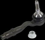 RINGER Cap de bara RINGER 1140001271 (1140001271)