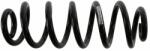 SACHS Arc spiral SACHS 992 361 (992 361)
