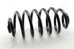 JAPANPARTS Arc spiral JAPANPARTS ZC6979X (ZC6979X) - automobilus