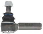 REINHOCH Cap de bara REINHOCH RH52-A176 (RH52-A176) - automobilus