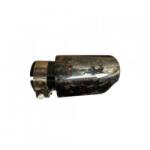 ALM Ornament toba carbon forjat rosu 63mm (ALM 160825-9)