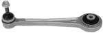 Trucktec Automotive Brat, suspensie roata TRUCKTEC AUTOMOTIVE 08.32. 046 (08.32.046) - automobilus