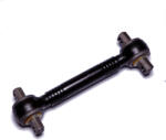 REINWEG Brat, suspensie roata REINWEG RW961713 (RW961713)