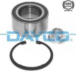 DAYCO Set rulment roata DAYCO KWD1328 (KWD1328) - automobilus