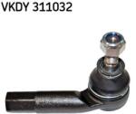 SKF Cap de bara SKF VKDY 311032 (VKDY 311032)