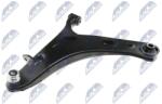 NTY Brat, suspensie roata NTY ZWD-SB-011 (ZWD-SB-011)