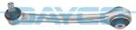 DAYCO Brat, suspensie roata DAYCO DSS3901 (DSS3901)