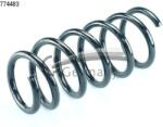 CS Germany Arc spiral CS Germany 14.774. 483 (14.774.483) - automobilus