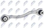 NTY Brat, suspensie roata NTY ZWT-ME-011 (ZWT-ME-011)