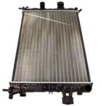 MAXGEAR Radiator, racire motor MAXGEAR AC288314 (AC288314)