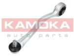 KAMOKA Brat, suspensie roata KAMOKA 9050145 (9050145) - automobilus