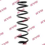 KYB Arc spiral KYB K-Flex RA5450 (RA5450)