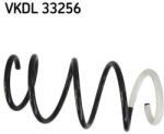 SKF Arc spiral SKF VKDL 33256 (VKDL 33256)