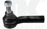 NK Cap de bara NK 50347107 (50347107)