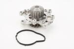 Continental Ctam Pompă de apă, răcire motor CONTINENTAL CTAM WP6136 (WP6136)