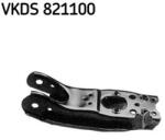 SKF Brat, suspensie roata SKF VKDS 821100 (VKDS 821100) - automobilus