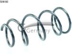 CS Germany Arc spiral CS Germany 14.504. 160 (14.504.160) - automobilus