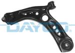 DAYCO Brat, suspensie roata DAYCO DSS4019 (DSS4019) - automobilus