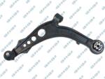 GSP Brat, suspensie roata GSP S060177 (S060177) - automobilus