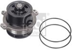 Febi Bilstein Pompă de apă, răcire motor FEBI BILSTEIN 30681 (30681)