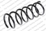 KILEN Arc spiral KILEN 53261 (53261)
