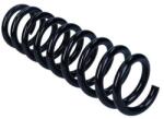 MAXGEAR Arc spiral MAXGEAR 60-1230 (60-1230)