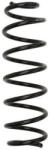 Magnum Technology Arc spiral Magnum Technology SR158MT (SR158MT) - automobilus