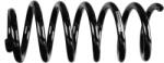 SACHS Arc spiral SACHS 994 882 (994 882) - automobilus