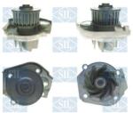 SIL Pompă de apă, răcire motor SIL PA1385 (PA1385)
