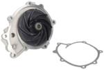 THERMOTEC Pompă de apă, răcire motor THERMOTEC WP-MN136 (WP-MN136)