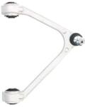 REINHOCH Brat, suspensie roata REINHOCH RH04-5059 (RH04-5059) - automobilus