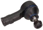 MAXGEAR Cap de bara MAXGEAR 69-0350 (69-0350)