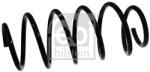 Febi Bilstein Arc spiral FEBI BILSTEIN 46814 (46814) - automobilus