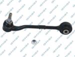 GSP Brat, suspensie roata GSP S061642 (S061642) - automobilus