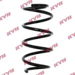 KYB Arc spiral KYB K-Flex RA1356 (RA1356)