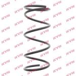 KYB Arc spiral KYB K-Flex RA2102 (RA2102)