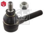 Febi Bilstein Cap de bara FEBI BILSTEIN ProKit 02291 (02291)