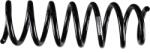 SACHS Arc spiral SACHS 993 854 (993 854) - automobilus