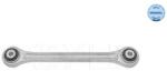 MEYLE Brat, suspensie roata MEYLE -ORIGINAL: True to OE. 416 050 0026 (416 050 0026)