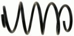 SACHS Arc spiral SACHS 997 672 (997 672) - automobilus