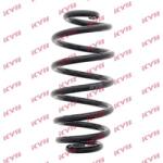 QWP Arc spiral QWP WCS328 (WCS328)