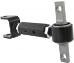 FEBEST Brat, suspensie roata FEBEST 0325-EUADJ (0325-EUADJ)
