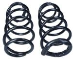 MAXGEAR Arc spiral MAXGEAR 60-1178D (60-1178D)