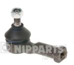 NIPPARTS Cap de bara NIPPARTS J4823011 (J4823011)