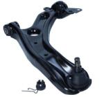 MAXGEAR Brat, suspensie roata MAXGEAR 72-5974 (72-5974)