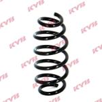 KYB Arc spiral KYB K-Flex RA5920 (RA5920)