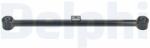 DELPHI Brat, suspensie roata DELPHI TC3641 (TC3641) - automobilus