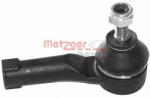 Metzger Autoteile Cap de bara METZGER AUTOTEILE 54033802 (54033802)