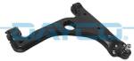 DAYCO Brat, suspensie roata DAYCO DSS1165 (DSS1165)