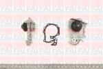 FAI AutoParts Pompă de apă, răcire motor FAI AutoParts WP6123 (WP6123)